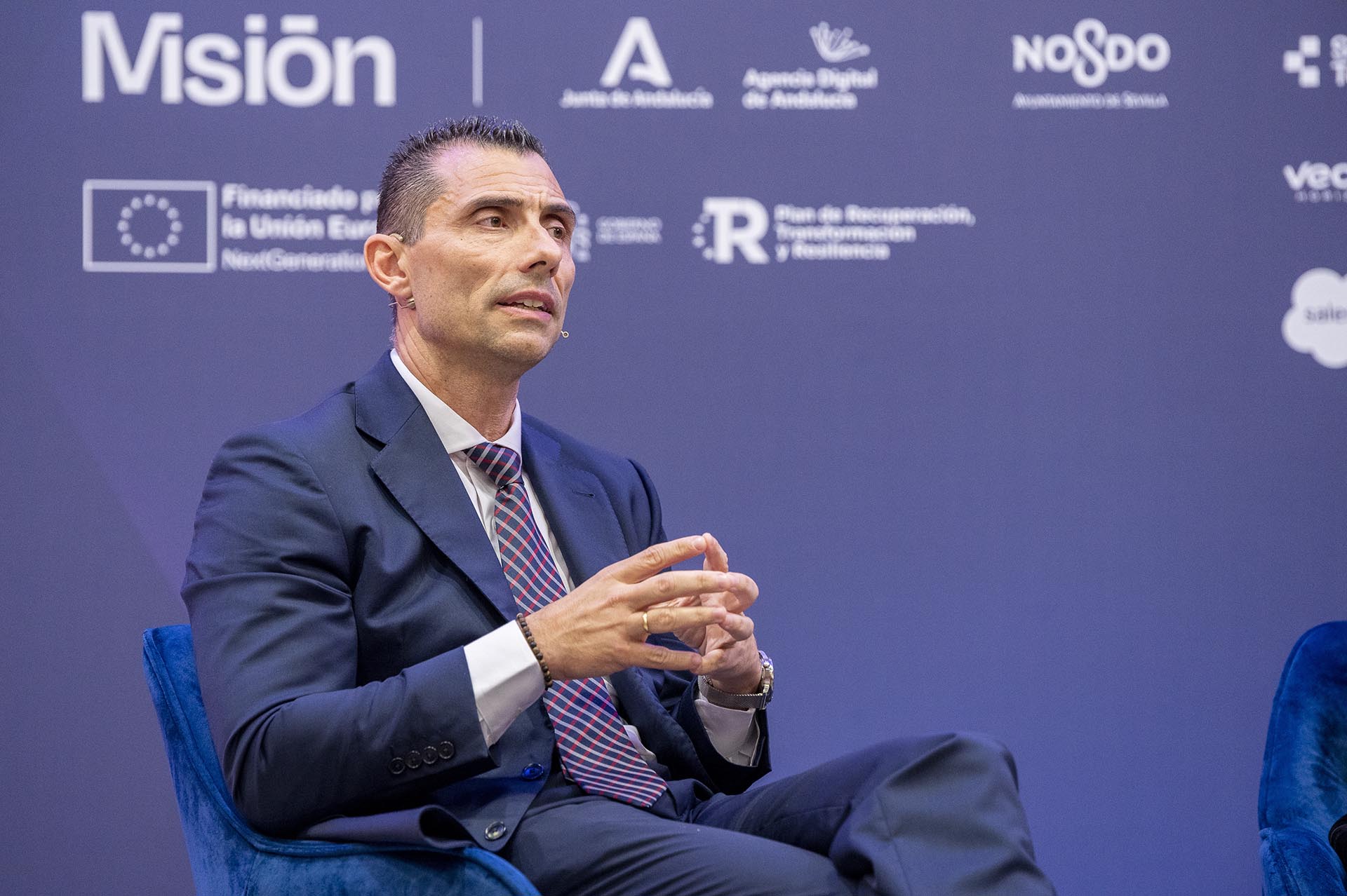 Ctx19marzoraw 2714(procesado)